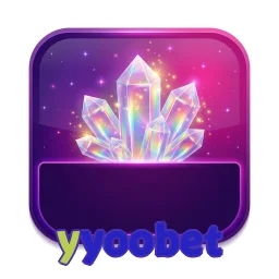 yyoobet