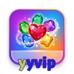 yyvip