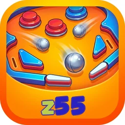z55