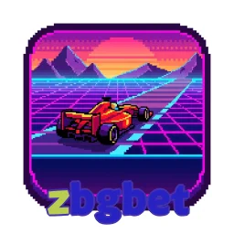 zbgbet