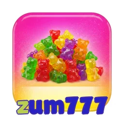 zum777