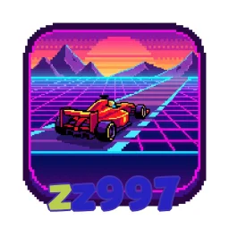 zz997