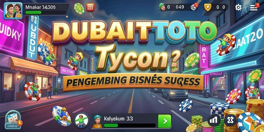 Visual de 8599BET