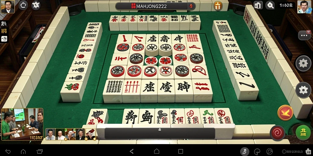 Visual de FIGA7